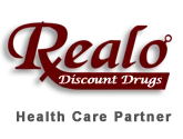 Realopartnerlogo